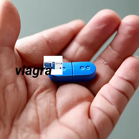 Precio de la viagra sin receta